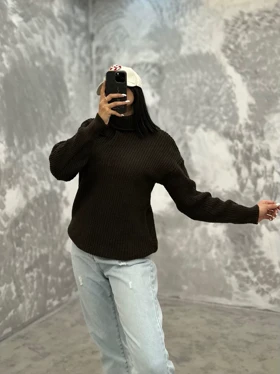 بلوز