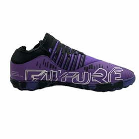 استوک ریز پوما فیوچر سایز 35 تا 45