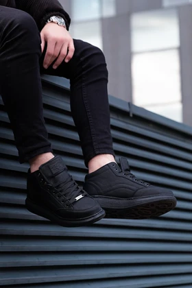 کتانی مردانه l.a-polo l.a-polo