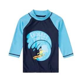 مایو پسرانه مینیون کد Z-TV34