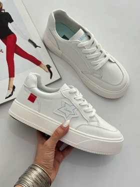 ونس فشیون ستاره 4400