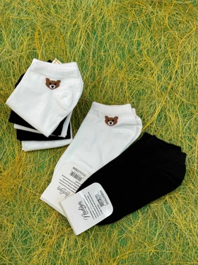 جوراب زنانه بتی