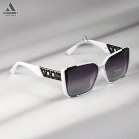 عینک آفتابی دیور Dior P2615 (طیف رنگی سوم)