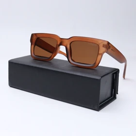 عینک برند MOSCOT کد 181430