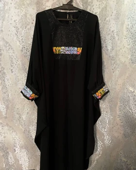 مانتو مجلسی کد 0263