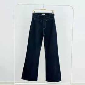 شلوار جین بگی 1008157