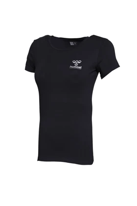 تیشرت زنانه اورجینال هامل hummel