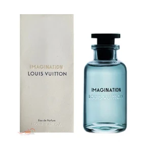 خرید عطر مردانه ایمجینیشن لویی ویتون Imagination