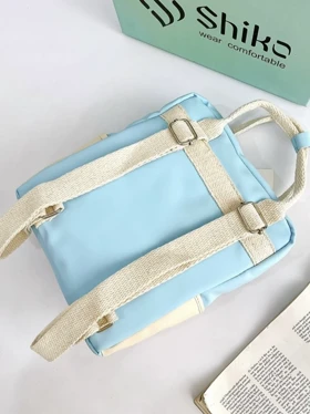 کوله ترکیبی روبیکا 2606