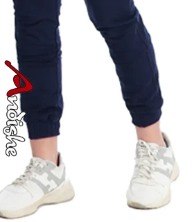 بلوز شلوار زنانه مدل نیروانا