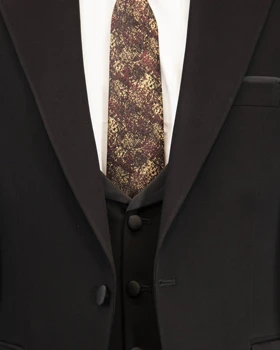 کت و شلوار کد 23283