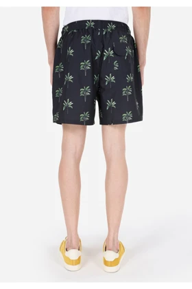 پایین تنه ساحلی مردانه colins