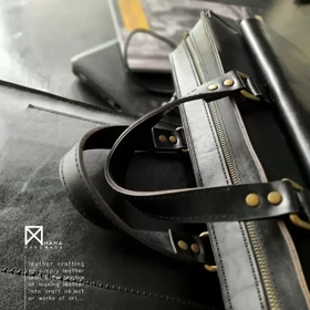 کیف لپتاپ