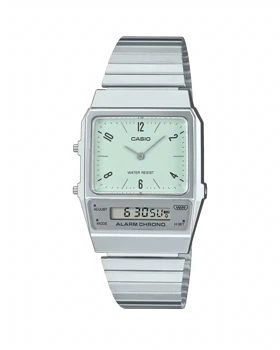 ساعت مچی مردانه کاسیو CASIO AQ-800E-3A