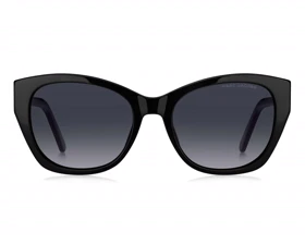 عینک آفتابی مارک جیکوبز Marc Jacobs MARC 732/S