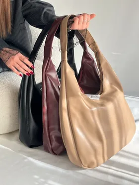 کیف شل اتریش 3168