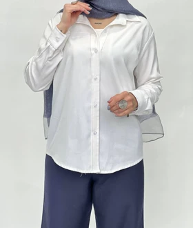 شومیز رونیکا