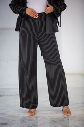 شلوار تک دیپلمات