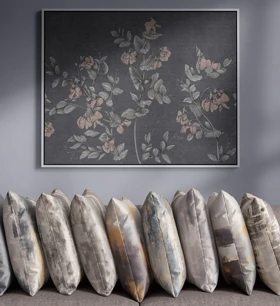 کوسن 8 تکه pillow 8 set 141