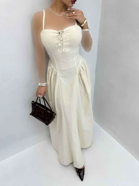 ست اورال و کت پیله ای