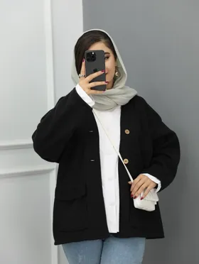شکت درتا