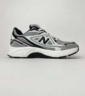 کفش ورزشی نیوبالانس 1064 سفید