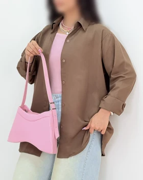 شومیز طاهره(103)کد:5505