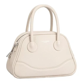 کیف دستی مدل David Jones CM6966