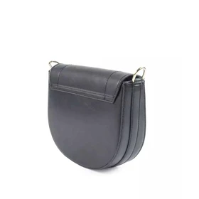 کیف کژوآل چرم زنانه - 17251783