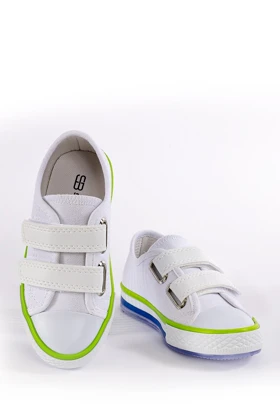 کتانی بچگانه solo-bag solo-bag