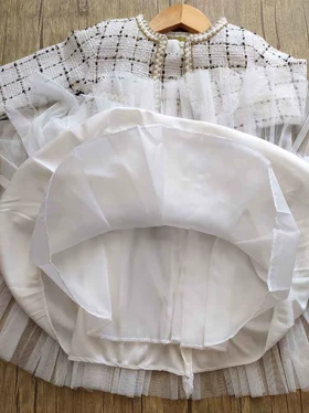 کت سارافون نبات