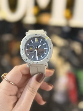 ساعت اسپرت پروترکت کرم