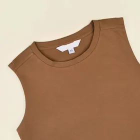 تاپ پنجگانه