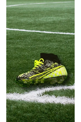 کفش میادین ورزشی بچگانه laliga laliga