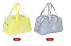 ساک ورزشی WASHBAG ساحلی _ استخری در رنگ بندی