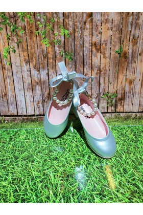 کالج بچگانه patik-ayakkabi patik-ayakkabi