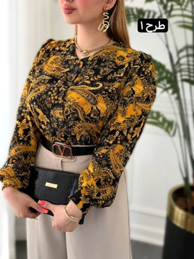 تونیک ژاله 0400
