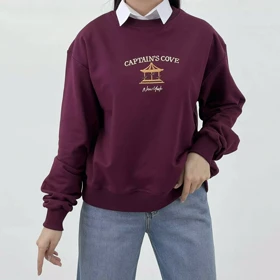 دورس کاروسل 1007836