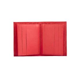 جاکارتی چرم کروکو مدل موگه شبرو