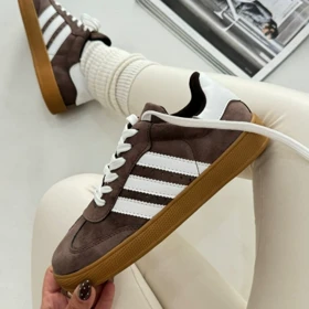 آدیداس روژکا 337