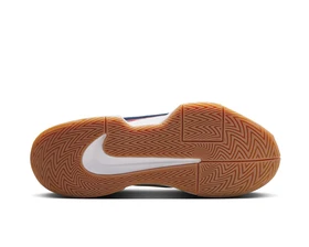کفش تنیس Nike GP CHALLENGE PRO PC_FB3146-002