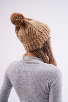 کلاه ritagarcia ritagarcia