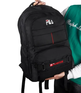 کوله پشتی کوهنوردی فیلا مدل FILLA