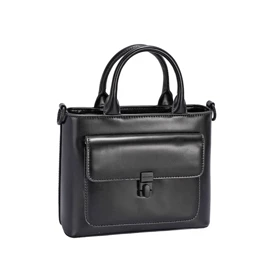 کیف دوشی مدل David Jones CM7596