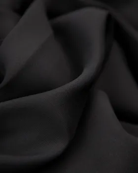 شومیز حریر کرپ مجلسی زنانه