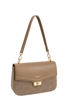 کیف دوشی مدل David Jones CM6775