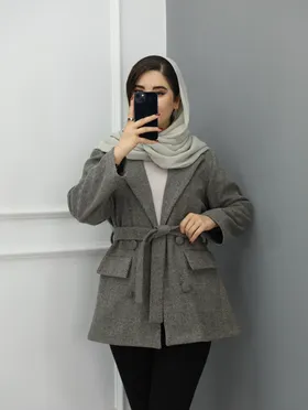 پالتو مارتینا