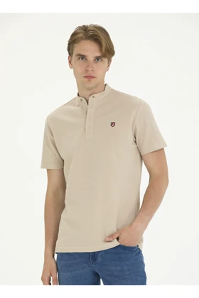 تیشرت مردانه u.s.-polo-assn.