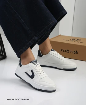 کتانی زنانه لژدار نازنین BD