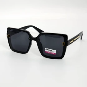 عینک آفتابی زنانه ادال Aedoll P2308